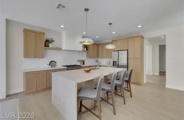 10551 MANDARINO AVE, LAS VEGAS, NV, 8913..., Las Vegas, NV 89135