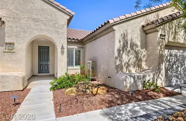 2239 WATERTON RIVERS DR, HENDERSON, NV, ..., Henderson, NV 89044