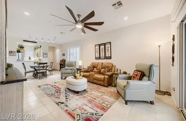 2530 DIVINE SKY DR, HENDERSON, NV, 89044, Henderson, NV 89044