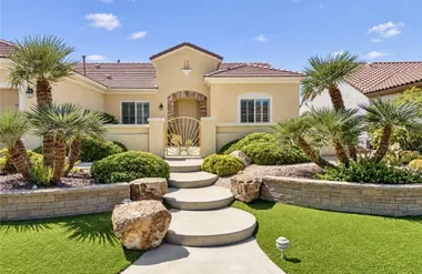 2393 AZTEC RUIN WAY, HENDERSON, NV, 8904..., Henderson, NV 89044