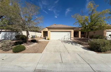 1762 BLACK FOX CANYON RD, HENDERSON, NV,..., Henderson, NV 89052