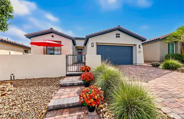 23 ARID CREST AVE, HENDERSON, NV, 89011, Henderson, NV 89011