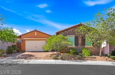 501 WILDFLOWER AVE, HENDERSON, NV, 89011, Henderson, NV 89011