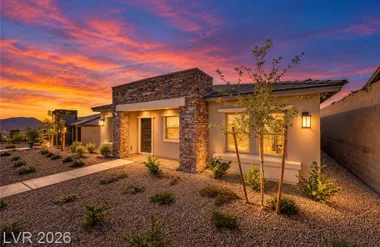 12548 ALPINE CREEK PL, LAS VEGAS, NV, 89..., Las Vegas, NV 89138