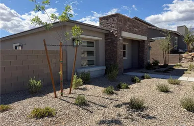 12548 ALPINE CREEK PL, LAS VEGAS, NV, 89..., Las Vegas, NV 89138