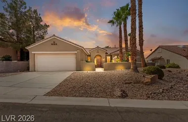 2795 SCOTTS VALLEY DR, HENDERSON, NV, 89..., Henderson, NV 89052