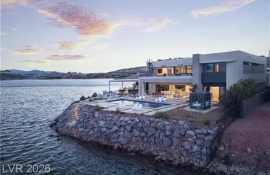 1584 PLEASANT BAY CT, HENDERSON, NV, 890..., Henderson, NV 89011