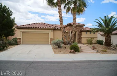 1875 WILLIAMSPORT ST, HENDERSON, NV, 890..., Henderson, NV 89052