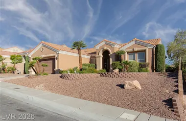 10716 GRAND CYPRESS AVE, LAS VEGAS, NV, ..., Las Vegas, NV 89134