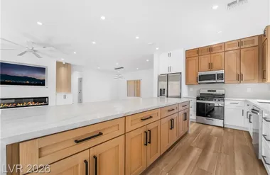 2537 TERRYTOWN AVE, HENDERSON, NV, 89052, Henderson, NV 89052