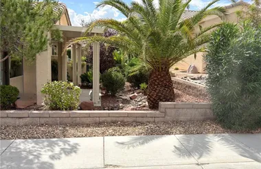 5311 PROGRESSO ST, LAS VEGAS, NV, 89135, Las Vegas, NV 89135
