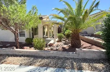 5311 PROGRESSO ST, LAS VEGAS, NV, 89135, Las Vegas, NV 89135