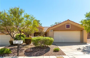10005 ARBUCKLE DR, LAS VEGAS, NV, 89134, Las Vegas, NV 89134
