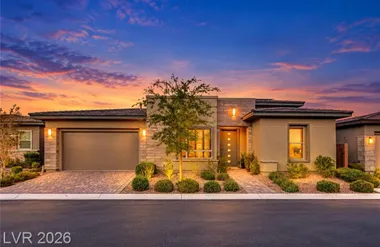6706 DESERT CRIMSON ST, LAS VEGAS, NV, 8..., Las Vegas, NV 89148