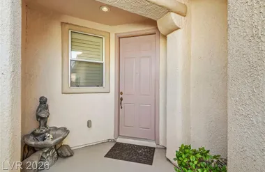 4602 REGALO BELLO ST 4110, LAS VEGAS, NV..., Las Vegas, NV 89135