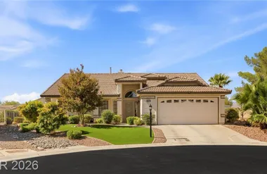 5605 LITTLE DOE CIR, LAS VEGAS, NV, 8913..., Las Vegas, NV 89130