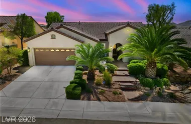 2791 OLIVIA HEIGHTS AVE, HENDERSON, NV, ..., Henderson, NV 89052