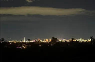 10584 ABISSO DR, LAS VEGAS, NV, 89135, Las Vegas, NV 89135