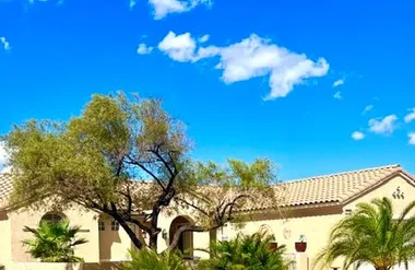 3050 SEAFORD PEAK DR, HENDERSON, NV, 890..., Henderson, NV 89052