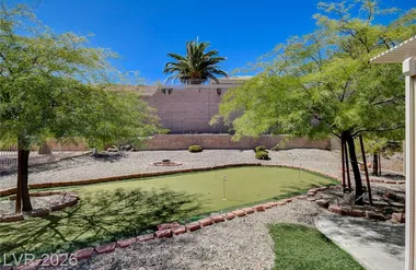 11024 CLARION LN, LAS VEGAS, NV, 89134, Las Vegas, NV 89134
