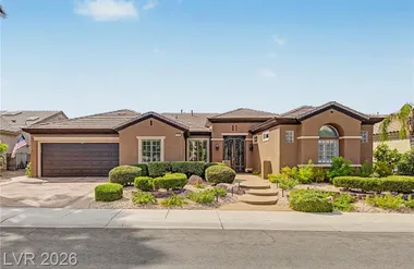 2005 SHELBYVILLE ST, HENDERSON, NV, 8905..., Henderson, NV 89052