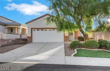 2557 CORVUS ST, HENDERSON, NV, 89044, Henderson, NV 89044