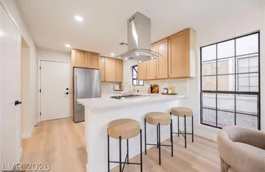 4877 FIESTA LAKES ST, LAS VEGAS, NV, 891..., Las Vegas, NV 89130