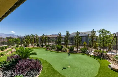 10184 CHRYSOLITE, LAS VEGAS, NV, 89143, Las Vegas, NV 89143