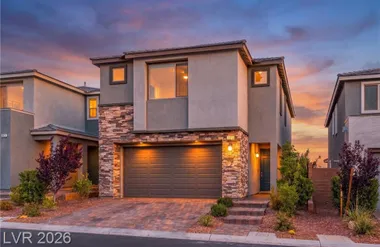 10676 GLOWING DAWN AVE, LAS VEGAS, NV, 8..., Las Vegas, NV 89135