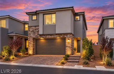 10676 GLOWING DAWN AVE, LAS VEGAS, NV, 8..., Las Vegas, NV 89135