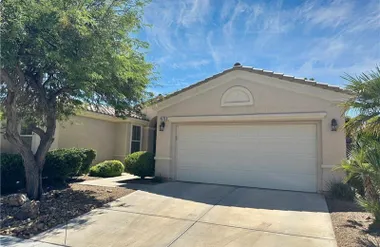 4373 CARTA LUNA ST, LAS VEGAS, NV, 89135, Las Vegas, NV 89135