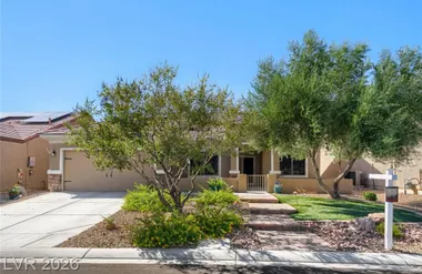 7421 SHELDUCK ST, NORTH LAS VEGAS, NV, 8..., North Las Vegas, NV 89084
