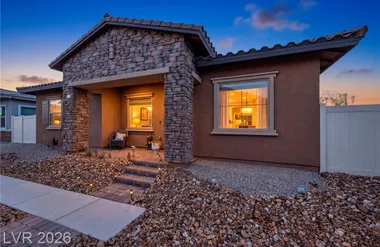 208 BENNETT POINTE AVE, HENDERSON, NV, 8..., Henderson, NV 89011