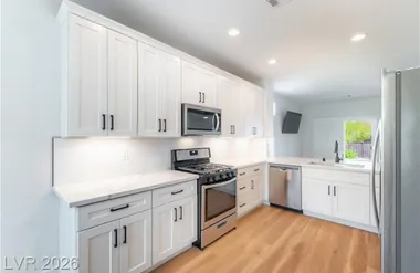 2142 ALYSSA JADE DR, HENDERSON, NV, 8905..., Henderson, NV 89052