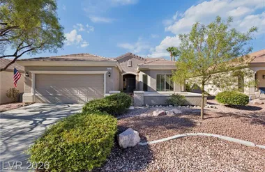2127 TIGER LINKS DR, HENDERSON, NV, 8901..., Henderson, NV 89012
