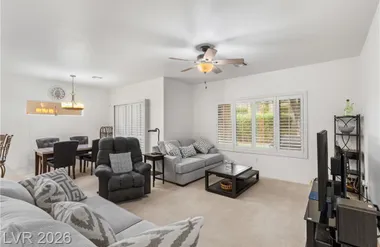 2625 LANGFORD AVE, HENDERSON, NV, 89052, Henderson, NV 89052