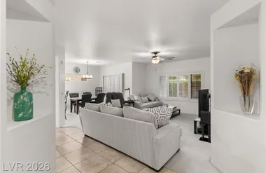 2625 LANGFORD AVE, HENDERSON, NV, 89052, Henderson, NV 89052