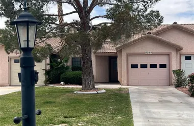 5205 ORCHARD HILLS AVE, LAS VEGAS, NV, 8..., Las Vegas, NV 89130