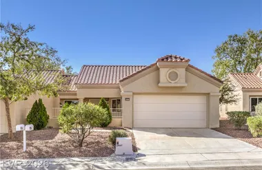 9021 FAIRCREST DR, LAS VEGAS, NV, 89134, Las Vegas, NV 89134