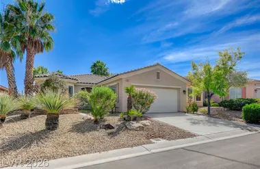 10357 ABISSO DR, LAS VEGAS, NV, 89135, Las Vegas, NV 89135