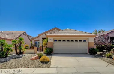 2183 EAGLE STICKS DR, HENDERSON, NV, 890..., Henderson, NV 89012