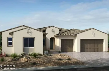 212 PARAGGI BAY DR, HENDERSON, NV, 89011, Henderson, NV 89011