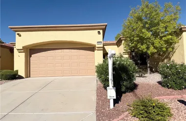 2615 SIERRA SAGE ST, LAS VEGAS, NV, 8913..., Las Vegas, NV 89134
