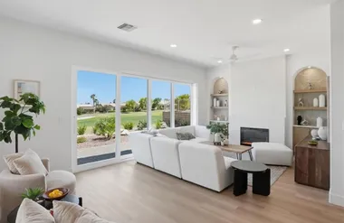 3140 DARBY FALLS DR, LAS VEGAS, NV, 8913..., Las Vegas, NV 89134