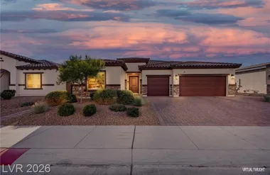 7437 PHOENIX FALLS ST, NORTH LAS VEGAS, ..., North Las Vegas, NV 89084