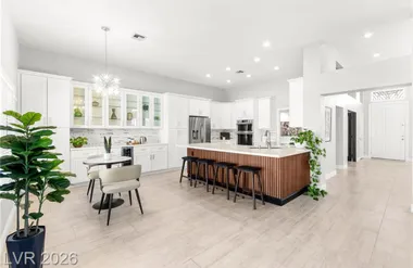 2900 CROWN RIDGE DR, LAS VEGAS, NV, 8913..., Las Vegas, NV 89134
