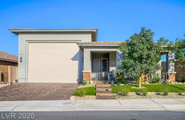 752 DORSEY FALLS ST, HENDERSON, NV, 8901..., Henderson, NV 89011