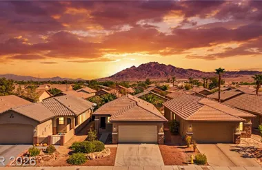 5976 WHEAT PENNY AVE, LAS VEGAS, NV, 891..., Las Vegas, NV 89122