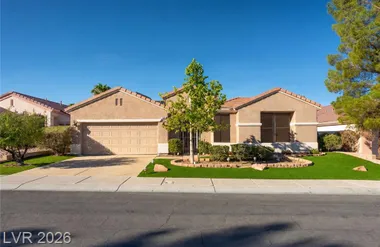 2006 POPPYWOOD AVE, HENDERSON, NV, 89012, Henderson, NV 89012