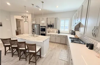9958 REGENCY SQUARE AVE, LAS VEGAS, NV, ..., Las Vegas, NV 89148